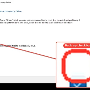 windowsforum-recovery-drive-wizard-45653569.webp