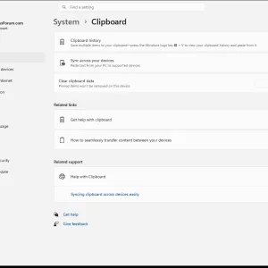 windowsforum-settings-clipboard-a64a83bc.webp
