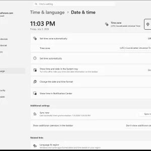 windowsforum-settings-datetime-263625e2.webp