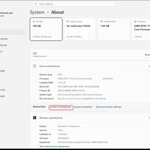 windowsforum-settings-about-1de3c88e.webp