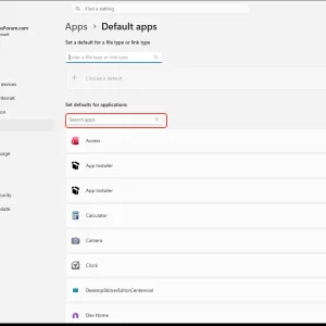 windowsforum-settings-defaultapps-674dce41.webp