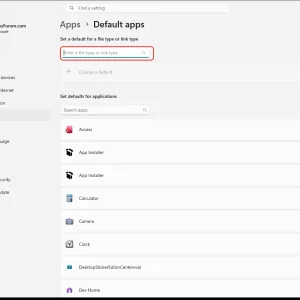 windowsforum-settings-defaultapps-674dce41.webp
