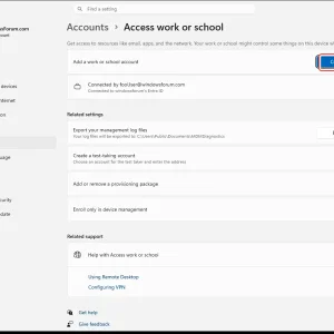 windowsforum-settings-access-work-or-school-f1477d62.webp