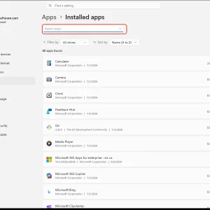 windowsforum-settings-apps-installed-c9003165.webp