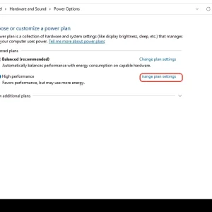 windowsforum-control-power-options-08bc2c10.webp