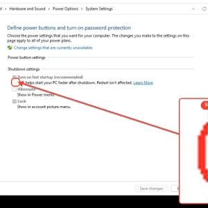 windowsforum-control-power-options-system-settings-7ed8abe6.webp