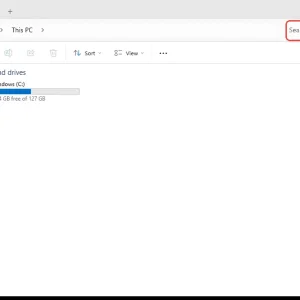 windowsforum-file-explorer-this-pc-f2b5a5e8.webp