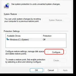 windowsforum-system-properties-protection-79f8b05e.webp
