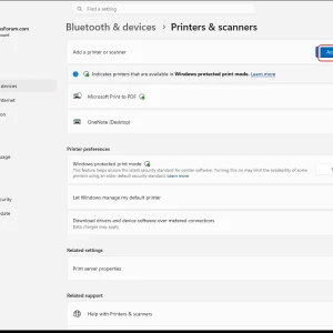 windowsforum-settings-printers-scanners-a639f1b2.webp