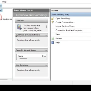 windowsforum-event-viewer-main-e50d6eae.webp