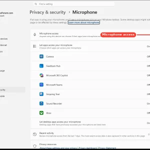 windowsforum-settings-privacy-microphone-b2da391d.webp