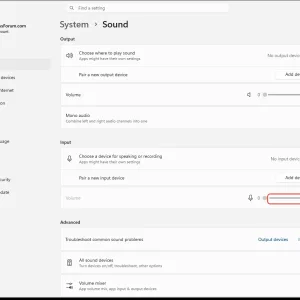 windowsforum-settings-sound-b238df46.webp