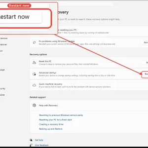 windowsforum-settings-recovery-1e79fd58.webp