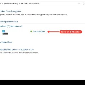 windowsforum-control-panel-bitlocker-drive-encryption-b51c4dd5.webp