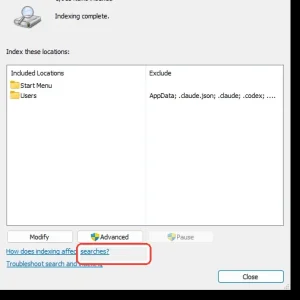 windowsforum-indexing-options-modify-818d2f47.webp