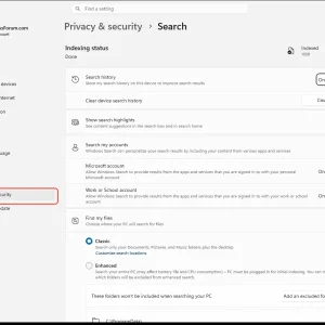 windowsforum-settings-searching-windows-4aa99154.webp