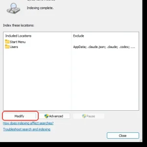windowsforum-indexing-options-modify-818d2f47.webp