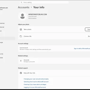windowsforum-settings-accounts-your-info-7115c3b1.webp