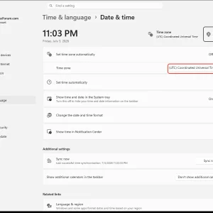 windowsforum-settings-datetime-263625e2.webp