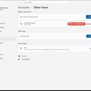 windowsforum-settings-accounts-other-users-ede7c39f.webp