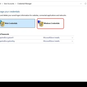 windowsforum-control-credential-manager-9caaebd6.webp