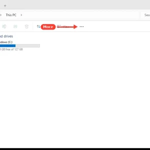 windowsforum-file-explorer-this-pc-f2b5a5e8.webp