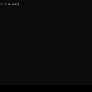 windowsforum-app-cmd-f01a7bf7.webp