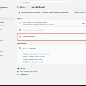 windowsforum-settings-troubleshoot-47af3e1f.webp
