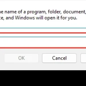 windowsforum-run-dialog-cfd734db.webp