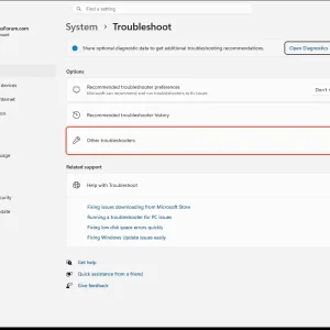 windowsforum-settings-troubleshoot-47af3e1f.webp