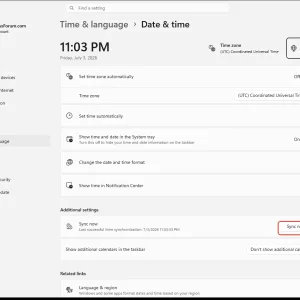 windowsforum-settings-datetime-263625e2.webp