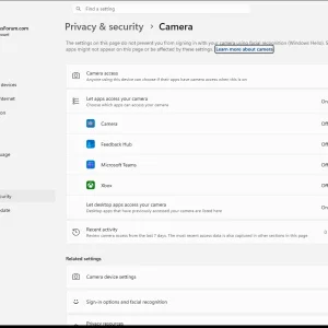 windowsforum-settings-privacy-camera-1e819a10.webp