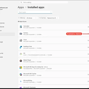 windowsforum-settings-apps-installed-c9003165.webp