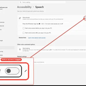 windowsforum-settings-accessibility-speech-40af3190.webp