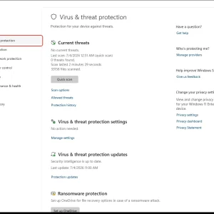windowsforum-windows-security-virus-threat-protection-aa8f73c2.webp