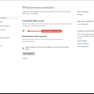 windowsforum-windows-security-ransomware-protection-906b405a.webp