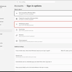 windowsforum-settings-signinoptions-pin-32966ea1.webp