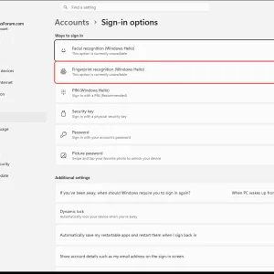 windowsforum-settings-signinoptions-pin-32966ea1.webp