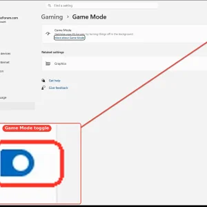 windowsforum-settings-game-mode-d34ae4e3.webp