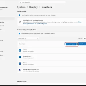 windowsforum-settings-display-graphics-7ea0d02b.webp