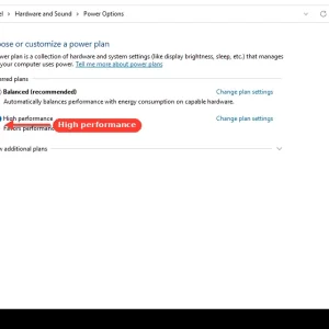 windowsforum-control-power-options-08bc2c10.webp