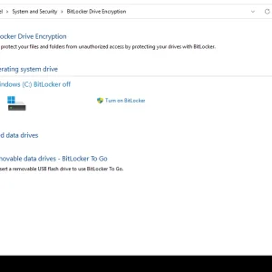 windowsforum-control-panel-bitlocker-drive-encryption-b51c4dd5.webp