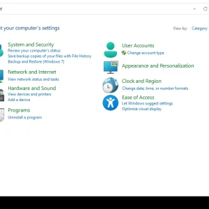 windowsforum-control-panel-main-c58b49e1.webp