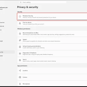windowsforum-settings-privacy-9e7e4f04.webp