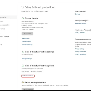 windowsforum-windows-security-virus-threat-protection-aa8f73c2.webp
