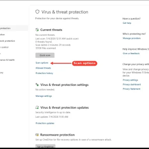 windowsforum-windows-security-virus-threat-protection-aa8f73c2.webp
