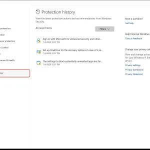 windowsforum-windows-security-protection-history-dd38bfc0.webp