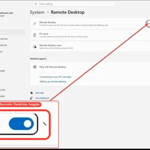 windowsforum-settings-remote-desktop-9f11605d.webp