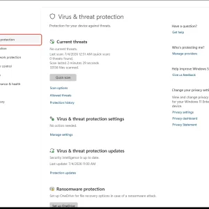 windowsforum-windows-security-virus-threat-protection-aa8f73c2.webp