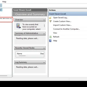 windowsforum-event-viewer-main-e50d6eae.webp